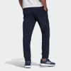 quan-adidas-nam-chinh-hang-aeroready-essentials-stanford-tapered-cuff-navy-japan