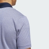 ao-polo-adidas-nam-chinh-hang-ottoman-polo-shirt-xanh-japansport-is7208