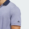 ao-polo-adidas-nam-chinh-hang-ottoman-polo-shirt-xanh-japansport-is7208