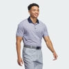 ao-polo-adidas-nam-chinh-hang-ottoman-polo-shirt-xanh-japansport-is7208