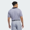 ao-polo-adidas-nam-chinh-hang-ottoman-polo-shirt-xanh-japansport-is7208