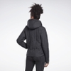 ao-khoac-reebok-chinh-hang-outerwear-core-padded-den-japansport-ft0652