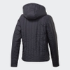 ao-khoac-reebok-chinh-hang-outerwear-core-padded-den-japansport-ft0652