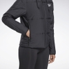 ao-khoac-reebok-chinh-hang-outerwear-core-padded-den-japansport-ft0652