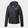ao-khoac-reebok-chinh-hang-outerwear-core-padded-den-japansport-ft0652