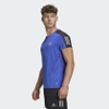 ao-adidas-chinh-hang-own-the-run-tee-xanh-japansport-ft1431