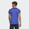 ao-adidas-chinh-hang-own-the-run-tee-xanh-japansport-ft1431