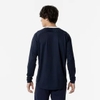 ao-khoac-mizuno-chinh-hang-long-sleeve-shirt-mau-xanh-japansport-p2maa505-14
