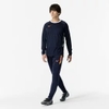 ao-khoac-mizuno-chinh-hang-long-sleeve-shirt-mau-xanh-japansport-p2maa505-14