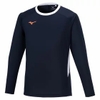 ao-khoac-mizuno-chinh-hang-long-sleeve-shirt-mau-xanh-japansport-p2maa505-14