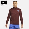 ao-khoac-nike-nam-chinh-hang-pacer-wild-run-long-t-do-japansport-dm1151-624