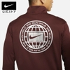 ao-khoac-nike-nam-chinh-hang-pacer-wild-run-long-t-do-japansport-dm1151-624