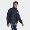ao-khoac-long-vu-nam-chinh-hang-paddaed-stand-collar-puffer-jacket-navy-japanspo