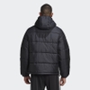 ao-khoac-adidas-chinh-hang-padded-hooded-puffer-jacket-den-japansport-ge1291
