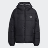 ao-khoac-adidas-chinh-hang-padded-hooded-puffer-jacket-den-japansport-ge1291