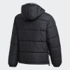 ao-khoac-adidas-chinh-hang-padded-hooded-puffer-jacket-den-japansport-ge1291