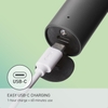 may-cao-rau-panasonic-chinh-hang-electric-razor-for-men-3-luoi-es-rm3b-k551-japa