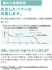 pin-panasonic-eneloop-aa-co-the-sac-lai-made-in-japan-japansport