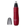 may-tia-long-mui-panasonic-er-gn11-noi-dia-nhat
