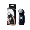 may-cao-rau-panasonic-chinh-hang-es-ks30-k-japansport