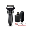 may-cao-rau-panasonic-chinh-hang-es-lv9v-s-lamdash-japansport