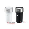 may-loc-khong-khi-o-to-panasonic-chinh-hang-f-gmk01-den-trang-japansport