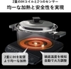 bep-tu-panasonic-chinh-hang-kz-ph34-k-made-in-japan-japansport