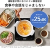 bep-tu-panasonic-chinh-hang-kz-ph34-k-made-in-japan-japansport