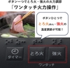 bep-tu-panasonic-chinh-hang-kz-ph34-k-made-in-japan-japansport
