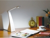 den-ban-panasonic-chinh-hang-sq-ld222-k-led-japansport