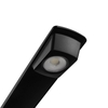 den-ban-panasonic-chinh-hang-sq-ld222-k-led-japansport