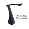 den-ban-panasonic-chinh-hang-sq-ld222-k-led-japansport