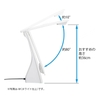 den-ban-panasonic-chinh-hang-sq-ld222-k-led-japansport