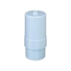 loi-loc-nuoc-panasonic-chinh-hang-tk-as30c1-japansport