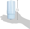 loi-loc-nuoc-panasonic-chinh-hang-tk-as30c1-japansport