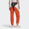 quan-adidas-chinh-hang-paolina-russo-tracksuit-bottoms-cam-japansport-gd9994
