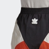 quan-adidas-chinh-hang-paolina-russo-tracksuit-bottoms-cam-japansport-gd9994