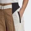 quan-adidas-chinh-hang-paolina-russo-tracksuit-bottoms-cam-japansport-gd9994