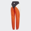 quan-adidas-chinh-hang-paolina-russo-tracksuit-bottoms-cam-japansport-gd9994