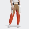 quan-adidas-chinh-hang-paolina-russo-tracksuit-bottoms-cam-japansport-gd9994
