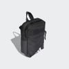 tui-adidas-chinh-hang-parkhood-organiser-den-japansport-fs0281