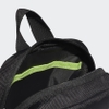 tui-adidas-chinh-hang-parkhood-organiser-den-japansport-fs0281