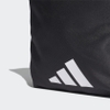 tui-adidas-chinh-hang-parkhood-organiser-den-japansport-fs0281