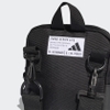 tui-adidas-chinh-hang-parkhood-organiser-den-japansport-fs0281