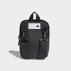 tui-adidas-chinh-hang-parkhood-organiser-den-japansport-fs0281
