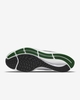 giay-nike-nu-chinh-hang-pegasus-38-oregon-den-japansport-dj0840-001