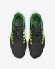 giay-nike-nu-chinh-hang-pegasus-38-oregon-den-japansport-dj0840-001