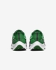 giay-nike-nu-chinh-hang-pegasus-38-oregon-den-japansport-dj0840-001