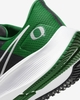 giay-nike-nu-chinh-hang-pegasus-38-oregon-den-japansport-dj0840-001