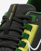 giay-nike-nu-chinh-hang-pegasus-38-oregon-den-japansport-dj0840-001